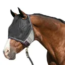 KENSINGTON PROTECTIVE PRODUCTS Uviator Fly CatchMask with Web Trim (KCM1-L-181) - Kensington Protective Products