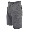 TAG SAFARI Men's Cargo Shorts (M-045-P867) - Tag Safari