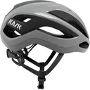KASK  Elemento Helmet (CHE00101) - Kask
