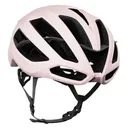 KASK Protone Icon Helmet - Kask