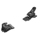TYROLIA Attack 14 GW [A] Ski Bindings - Tyrolia