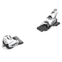 TYROLIA Attack 14 GW [A] Ski Bindings - Tyrolia