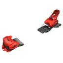 TYROLIA Attack 14 GW [A] Ski Bindings - Tyrolia