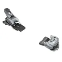 TYROLIA Attack 14 GW [A] Ski Bindings - Tyrolia