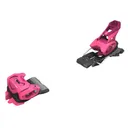 TYROLIA Attack 14 GW [A] Ski Bindings - Tyrolia