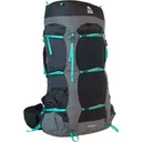 GRANITE GEAR Women's Blaze 60 Backpack - Granite Gear