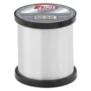 P-LINE CX Premium Fishing Line (CX) - P-Line