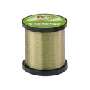 P-LINE CXX X-Tra Strong Fishing Line (CXX) - P-Line