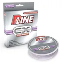 P-LINE CX Premium Fishing Line (CX) - P-Line