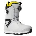 NIDECKER Men's Kita Snowboard Boots (N.26.BTM.KTA) - Nidecker