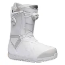 NIDECKER Men's Kita Snowboard Boots (N.26.BTM.KTA) - Nidecker