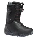 NIDECKER Men's Rift Pro Snowboard Boots (N.26.BTM.RFP) - Nidecker