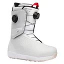 NIDECKER Men's Rift Pro Snowboard Boots (N.26.BTM.RFP) - Nidecker