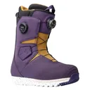 NIDECKER Men's Altai Snowboard Boots (N.26.BTM.ALT) - Nidecker