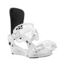 NIDECKER Kaon Bindings (N.26.BNU.KAO) - Nidecker