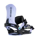 NIDECKER Muon Bindings (N.26.BNU.MUO) - Nidecker