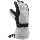 SWANY Women's LaSonna Gloves (LF-60L) - Swany