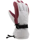 SWANY Women's LaSonna Gloves (LF-60L) - Swany