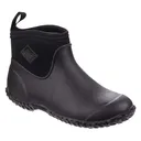 MUCK BOOT Men's Muckster 2 Ankle Casual Boots (M2A) - Muck Boot Company