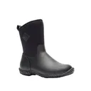 MUCK BOOT COMPANY Womens Muckster II Mid Casual Boots - Muck Boot Company