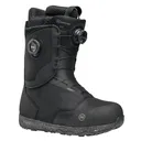 NIDECKER Men's Rift Snowboard Boots (N.26.BTM.RFT) - Nidecker