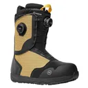 NIDECKER Men's Rift Snowboard Boots (N.26.BTM.RFT) - Nidecker