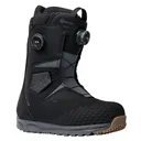NIDECKER Men's Altai Snowboard Boots (N.26.BTM.ALT) - Nidecker