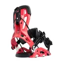NIDECKER Fuse Flow Bindings (N.26.BNU.FUF) - Nidecker