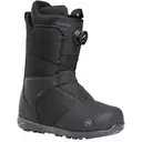 NIDECKER Men's Sierra Boots (N.24.BTM.STX) - Nidecker