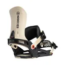 NIDECKER Muon Bindings (N.26.BNU.MUO) - Nidecker