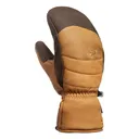 SWANY Women's Calore Mitts (SB-470L) - Swany