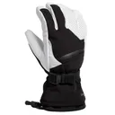 SWANY Women's X-Plorer Gloves (SX-14L) - Swany