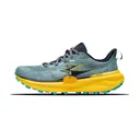 361 DEGREES Men's Lynx Trail Running Shoes (361D-Y2429) - 361 Degrees