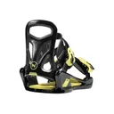 NIDECKER Magic Bindings (N.21.BNY.NMI.BK) - Nidecker