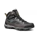 ASOLO Men's Acadia Mid GTX Hiking Boots (B40074) - Asolo