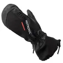 HOTRONIC Heatliner Shell Mittens (01-0100-611) - Hotronic