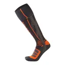 HOTRONIC XLP PFI 30 Surround Thin Evo Heat Socks (01-0100-369) - Hotronic