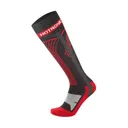 HOTRONIC XLP PFI 30 Classic Comfort Evo Heat Socks (01-0100-370) - Hotronic