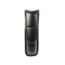 BLACKHAWK Stinger Molded Plain Light Pouch (44A203PL) - Blackhawk!