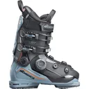 NORDICA Men's Sportmachine 3 110 BOA Black/Avio/Red Ski Boots (050S18004A5) - Nordica