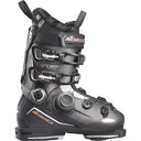 NORDICA Women's Sportmachine 3 85 W BOA Bronze/Black/Pink Ski Boots (050S24004N2) - Nordica