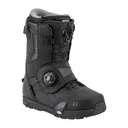 NITRO Men's Profile Step On TLS Snowboard Boots (N848703) - Nitro