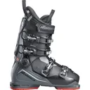NORDICA Men's Sportmachine 3 90 Black/Anthracite/Gray Ski Boots (050T14014N3) - Nordica