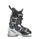 NORDICA Women's Sportmachine 3 75 W Black/Gray/Blue Ski Boots (050T15014M9) - Nordica
