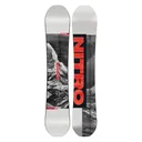 NITRO Men's Prime Raw Snowboard (N833225-001) - Nitro