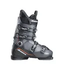 NORDICA Men's Sportmachine 3 80 Anthracite/Black/Red Ski Boots (050T1801M99) - Nordica