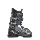 NORDICA Women's Sportmachine 3 65 W Black/Anthracite/Purple Ski Boots (050T19014N4) - Nordica