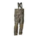 BANDED Men's Calefaction Insulated Bibs (B1020042) - Banded
