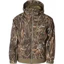 BANDED Stretchapeake Wader Jacket - Banded