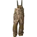 BANDED Men's Calefaction Insulated Bibs (B1020042) - Banded